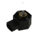 CMB44012
