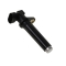 CMB44014