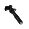 CMB44016