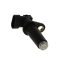CMB44018