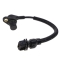 CMB44020