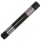 CMB48096