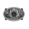 CMB48308