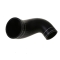 CMB48580