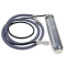 CMB48804