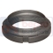 CMB53252