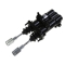 CMB53605