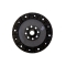Disc ambreaj Fiat
