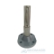 Ax suport 240mm Inaltime