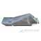 Tabla 603770.01