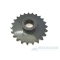 Pinion 23Z