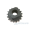 Pinion 735949.00