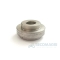 Bucsa prindere cutit 14x10x30  736871  2