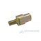 Bolt M12x20  772620  0