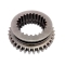 Pinion Fiat