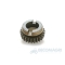 Pinion ax pompa hidraulica 4951620