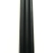Curea Gates combina Claas 1424273  609822