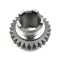 Pinion transmisie Fiat 5125013