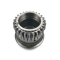 Pinion transmisie 5160491 5164583