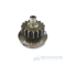 Pinion pompa hidraulica Fiat   583610