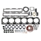 Set top garnituri motor Case IH   A77794