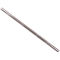 Ax toba combina 600414