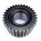 Pinion asamblat cu rulment 0.900.0900.3  090009003 0.900.0900.1  090009001  642923