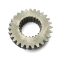 Pinion cutie Fiat New holland  5169606