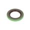 Simering combina 218160