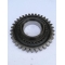 Pinion transmisie Fendt G178100080010