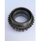 Pinion transmisie Fendt  G178109080010