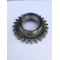 Pinion transmisie Fendt G198100080010