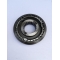 Manson sincron asamblat Fendt  E210103080030
