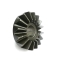 Pinion 605791