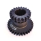 Pinion cutie viteze combina 063158