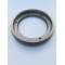 Piston frana tractor John Deere