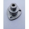 Pivot tracto Fiat 5137239