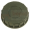 CM21/105-90