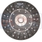 Disc priza Fiat