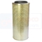 Filtru aer SA14085