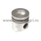 Piston cu bolt John Deere