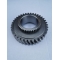 Pinion cutie viteze tractor Deutz Same 0.011.8381.0