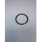 Segment transmisie tractor Case Ih 81727C1 73142736