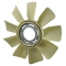 CM22/145-60