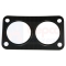 Necatalogate  Fiat