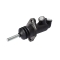 Pompa ambreiaj tractor Case Ih  3129807R92 , 86011371