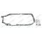 Garnitura monobloc tractor John Deere AL57974