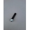 Surub+piulita turbina tractor Case IH J818823  J818824 3818823