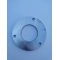Disc priza tractor Landini 3549353M1