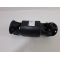 Cardan transmisie incarcator Manitou 224734N